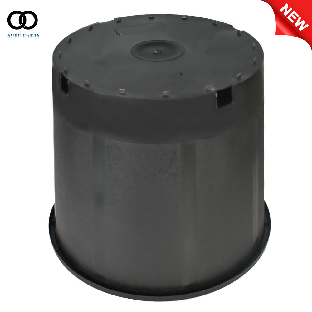 Heavy Duty 3 Gallon Premium Plastic Nursery Pots Flower Plant Pots 10 Pack