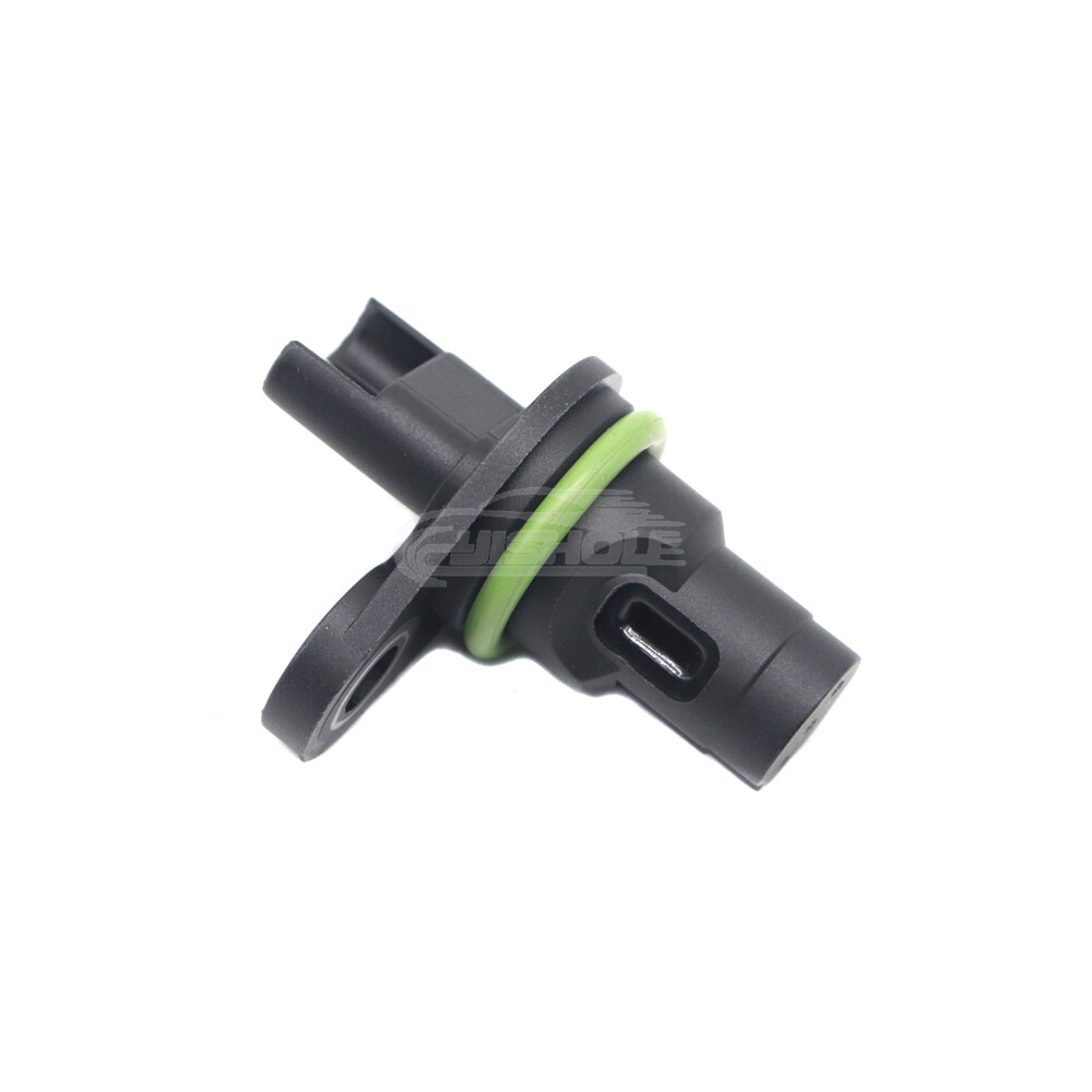 For BMW 128i 320i 323i 325i 328i 330i 528i 550i Cam Camshaft Position Sensor CPS
