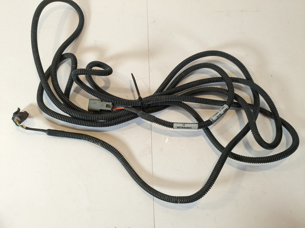 Trimble Ztn54618