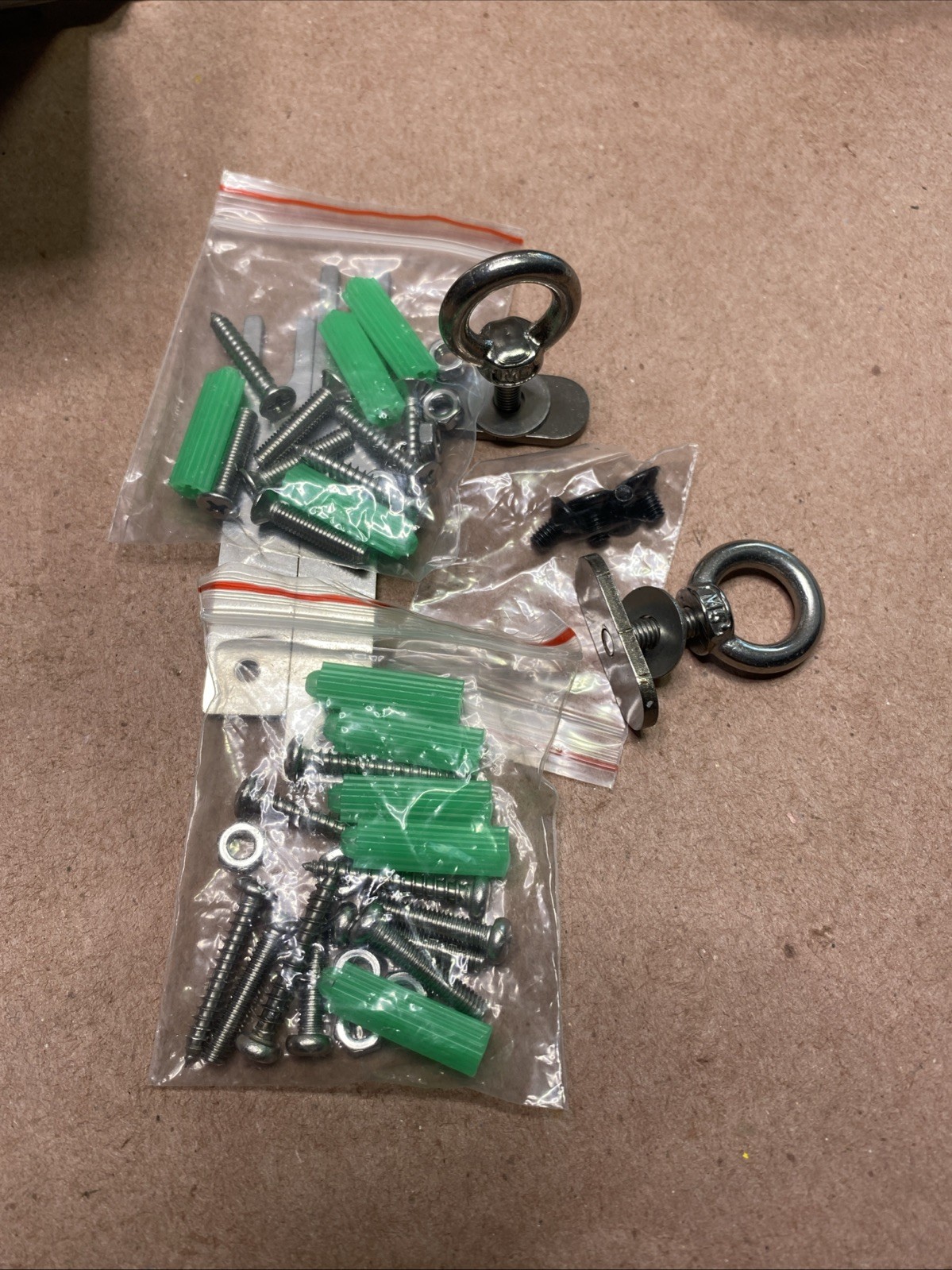 PWM Controller BRIIDEA 12V/24V 50A DC Motor Speed Handle Control