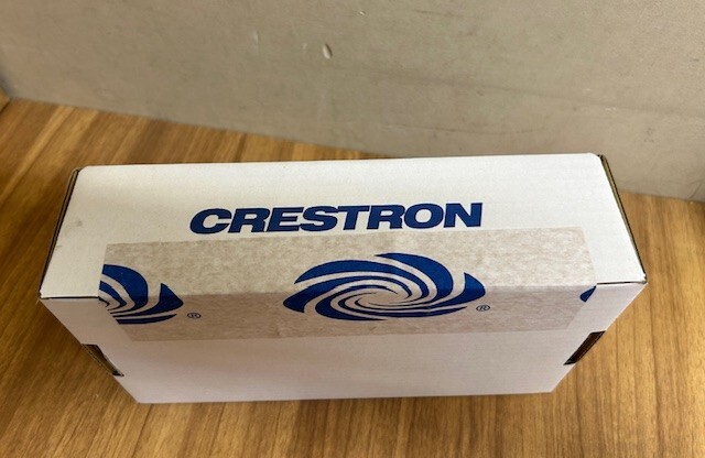 Crestron HD-TX-101-C-E Category Cable Transmitter