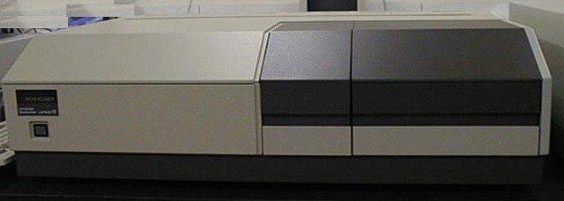 Perkin Elmer Lambda 9/19 Spectrophotometer PCB Boards (PN list in Description)