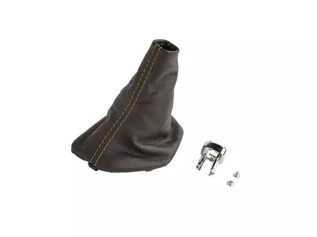Genuine Mopar Boot Kit 5YD301UWAA