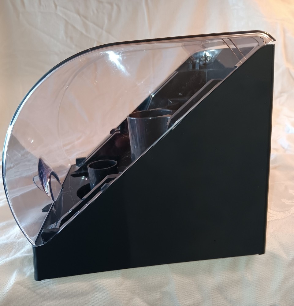 Cuisinart Storage Box