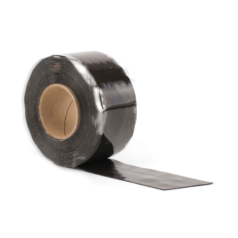 Design Engineering 10491 Quick Fix Tape