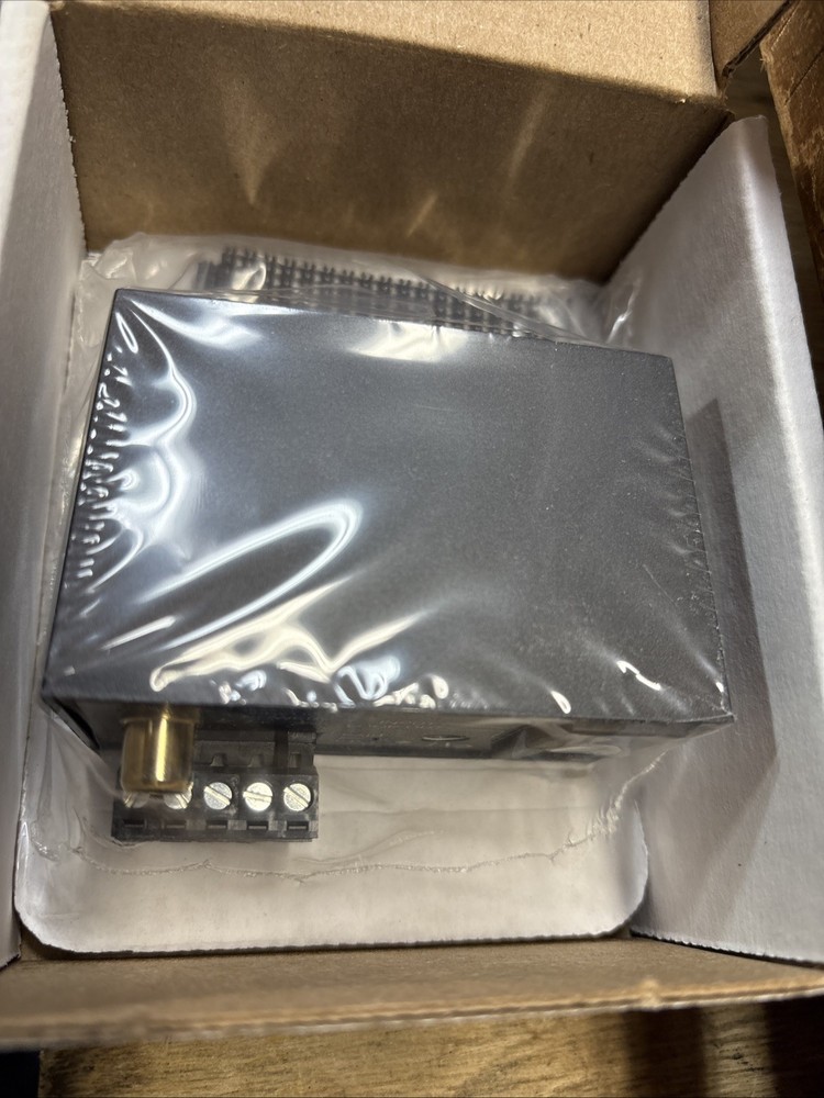 RDL TX-TPR1A Extender Receiver NEW