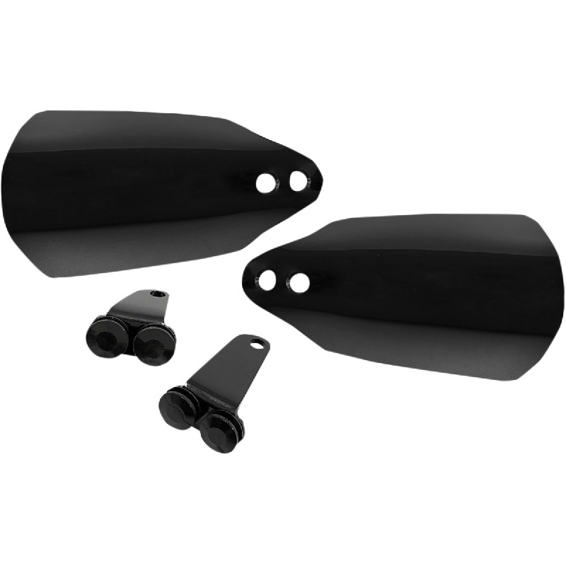 MEMPHIS SHADES Handguards MEB7216
