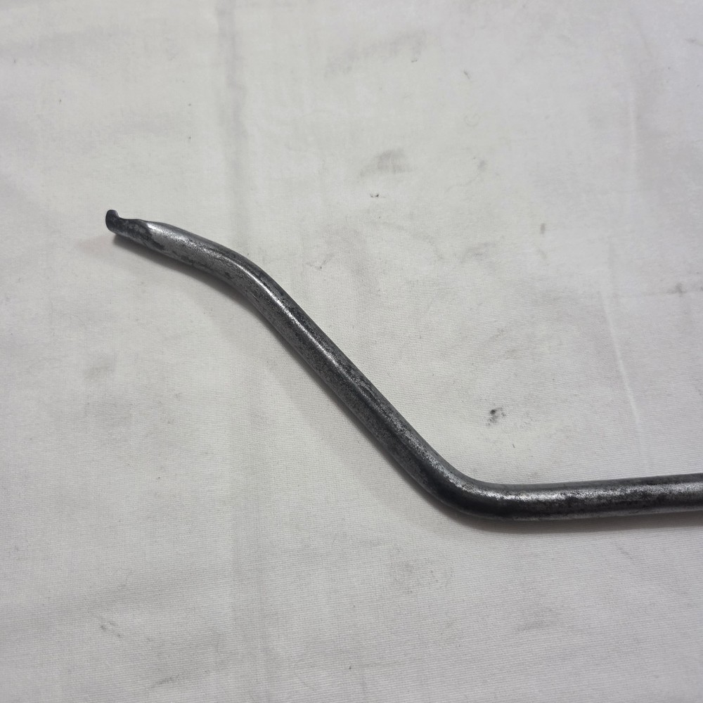 Mac Tools S13B Bendix Brake Spring Removal Tool - Made in USA