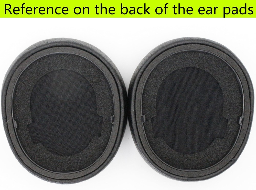 Replacement Ear Pads Compatible with Steelseries Arctis Nova Pro Wireless...