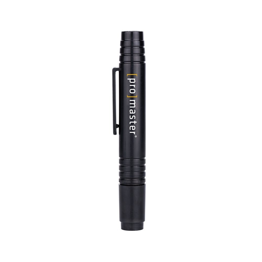 Promaster Multifunction Optic Cleaning Pen #5631