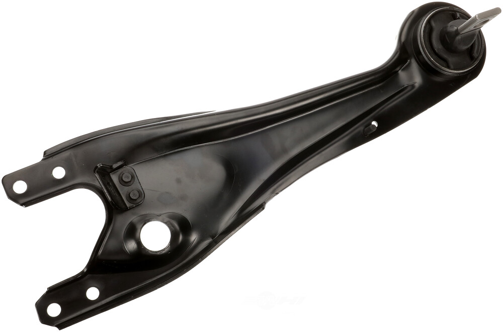 Suspension Trailing Arm MAS CA59683