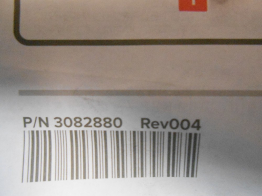 Lexmark Sheet Tray Input 550