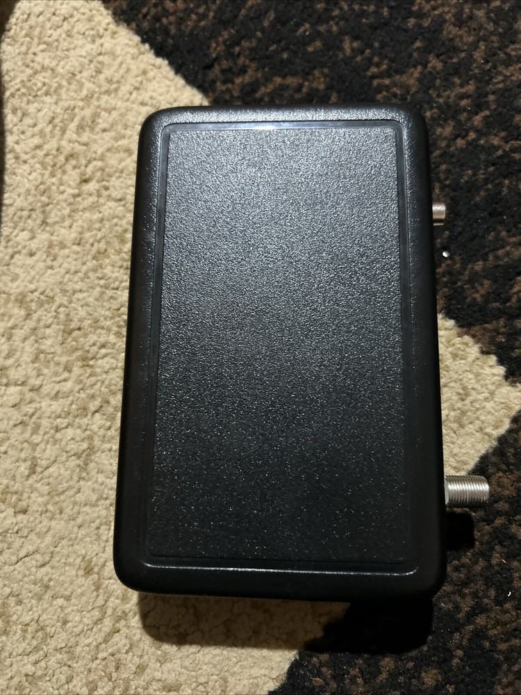 Direct TV Genie Mini Receiver Model C61-500 Receiver Only