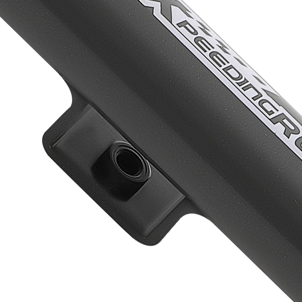 Adjustable Rear Upper & Lower Control Arms 0-6" for Ram 1500 2009 2010 2011-2018