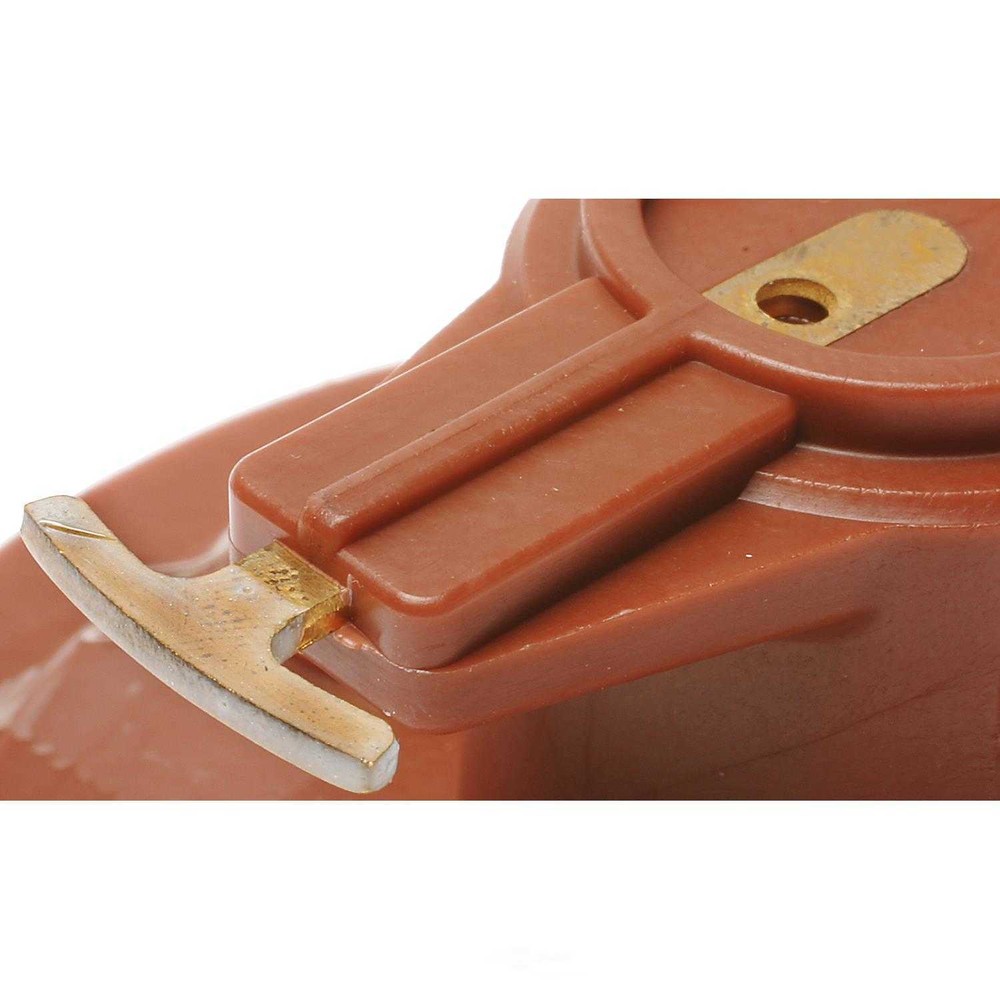 Distributor Rotor Standard JR139T