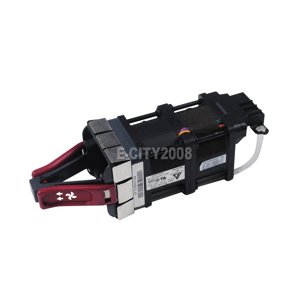 Cisco Fan Module Nexus 9372TX 9372TX-E NXA-FAN-30CFM-B