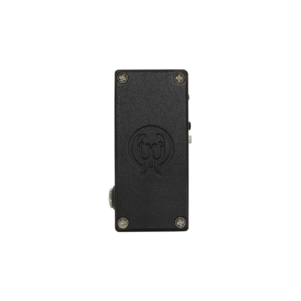 Walrus Audio Canvas Nano Line Isolator