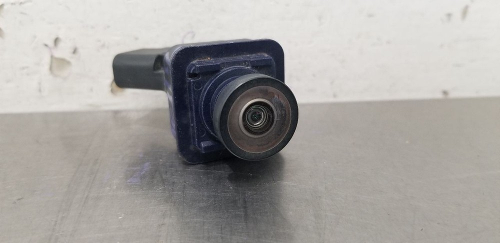 22 FORD BRONCO REAR BACK UP CAMERA M2DT19G490AC