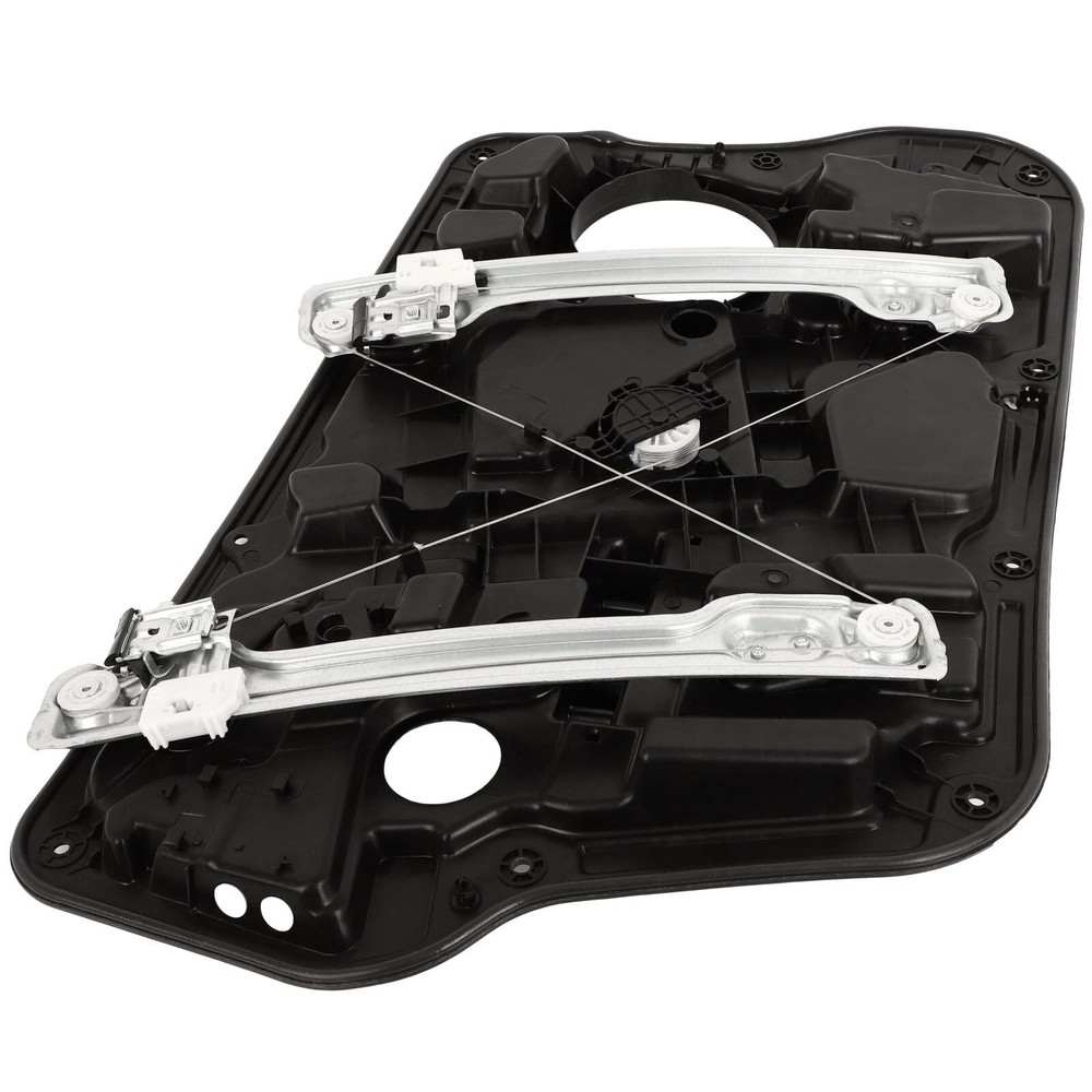 752-929 Front Right Window Regulator fit for 2011-2014 for Hyundai Sonata Window