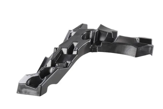 Genuine GM Inner Bracket 84873908