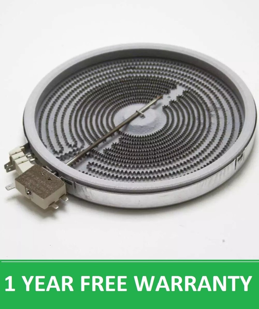 OEM New Replacement Range Element For Whirlpool W11517959 By