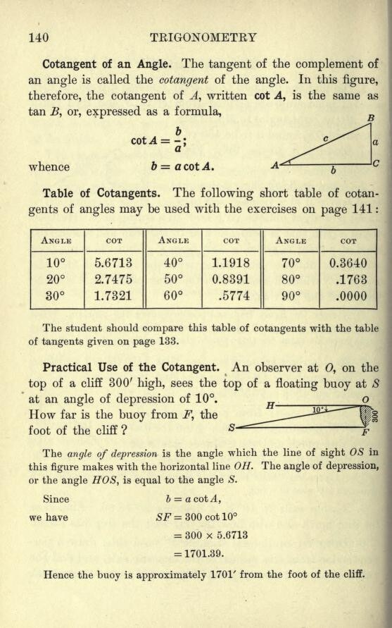500 MATHS BOOKS ON USB - MATHEMATICS ALGEBRA STUDY BOOK EXERCISE COURSE LEARN