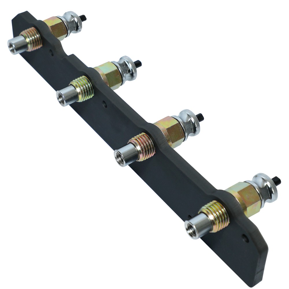 Fuel Injector Puller Tool Kit for BMW B36 B38 B48 B58 Replace 2358417 2358022