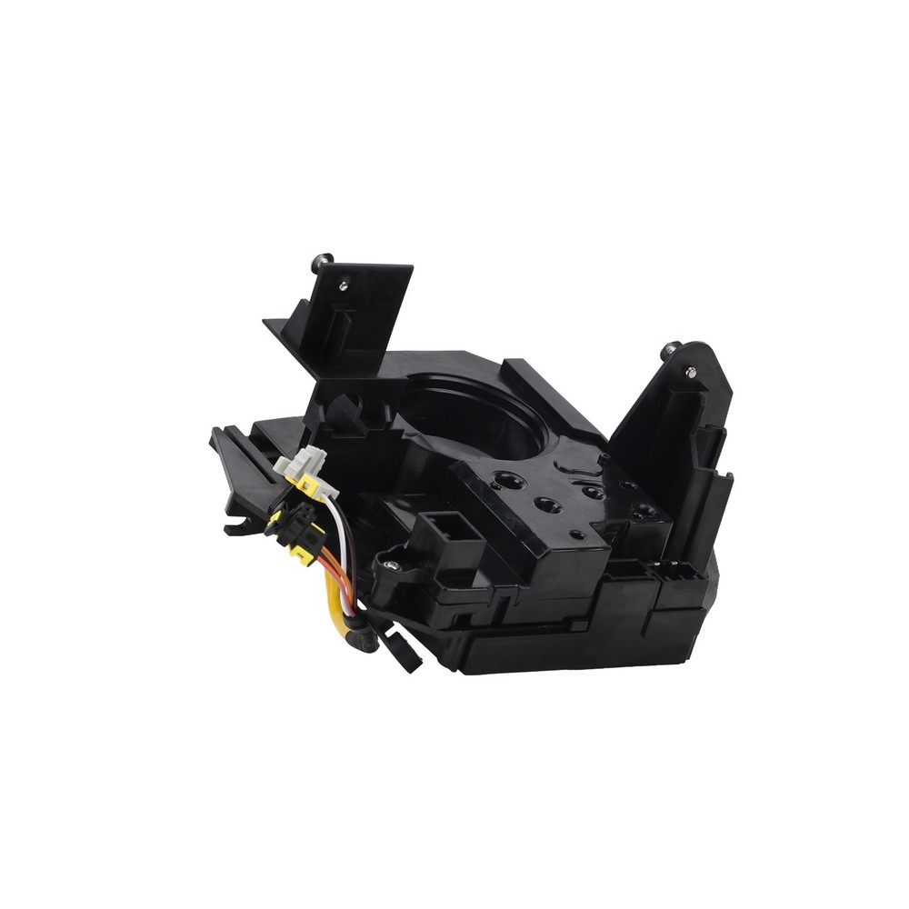 Steering Clock Spring with Angle Sensor For Dodge Journey 2013-2020 68171193AD