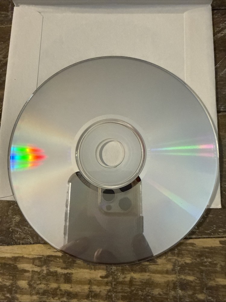 Midisoft Music Mentor Software PC Cd Rom