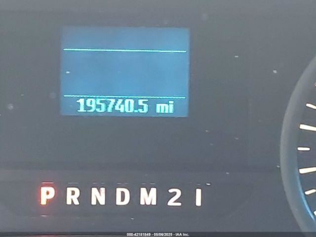 F150 2015 Glove Box 4709274