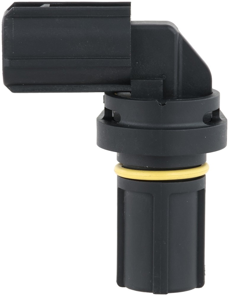 For 2002-2005 Ford Explorer - Vehicle Speed Sensor Delphi