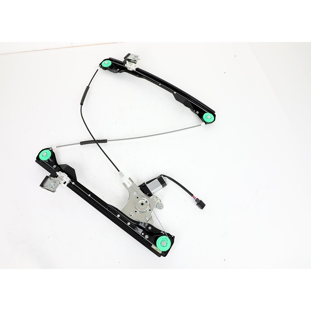 Window Regulator For Ford Focus 2010-08 751-017 Front LH