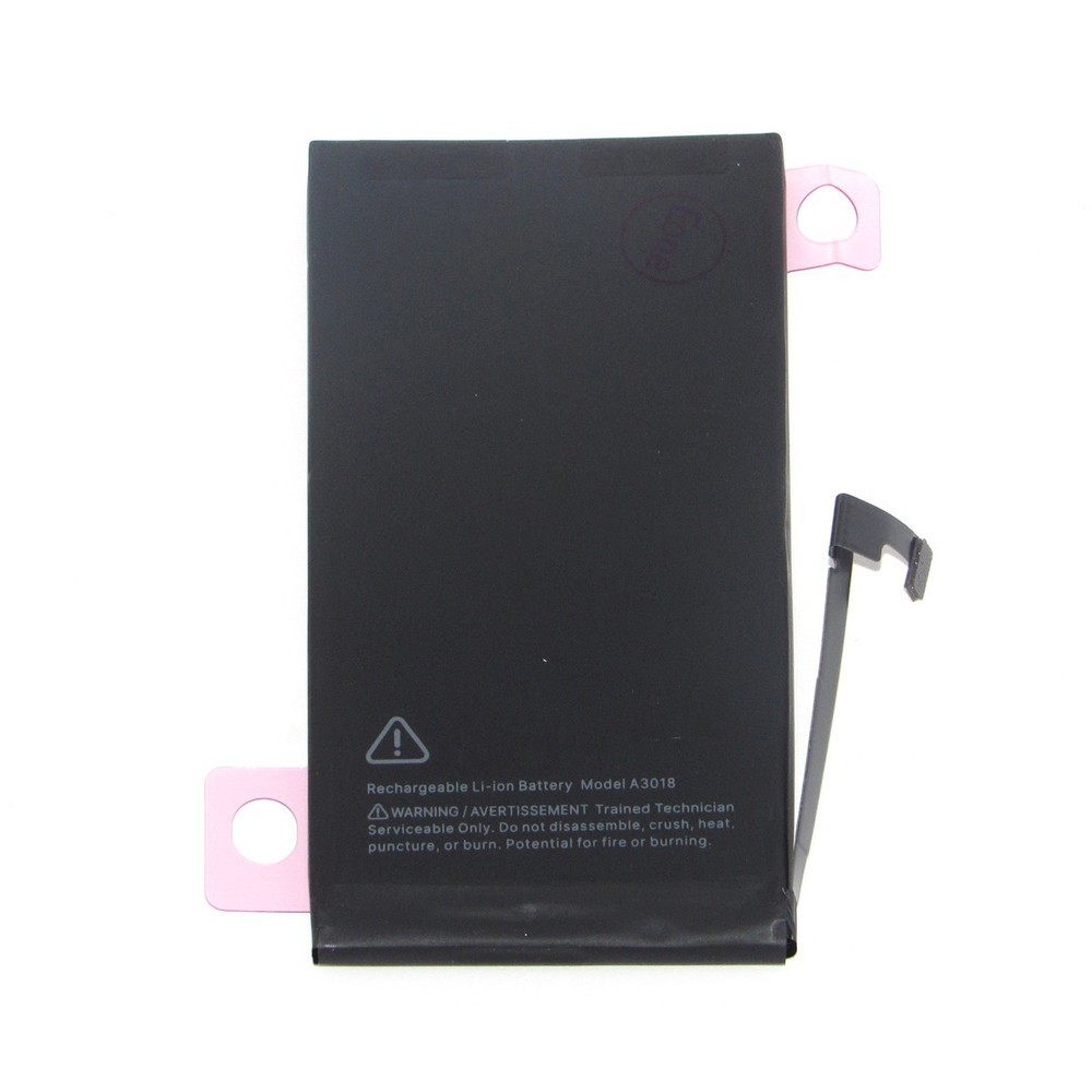 Li-ion Battery Replacement For iPhone 15 / 15 Plus / iPhone 15 Pro / 15 Pro Max