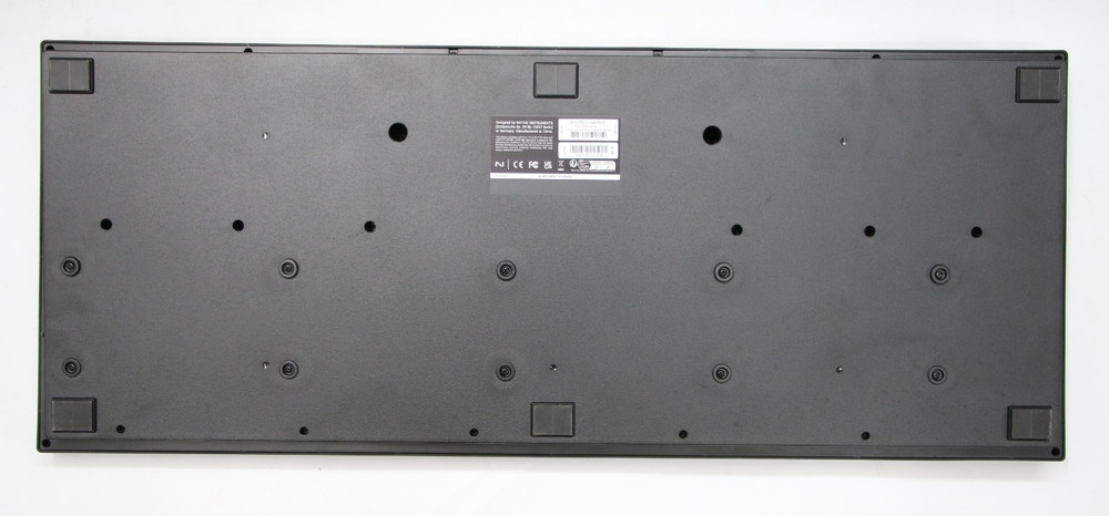 Native Instruments Kontrol S49 MK3 Keyboard Controller *READ*