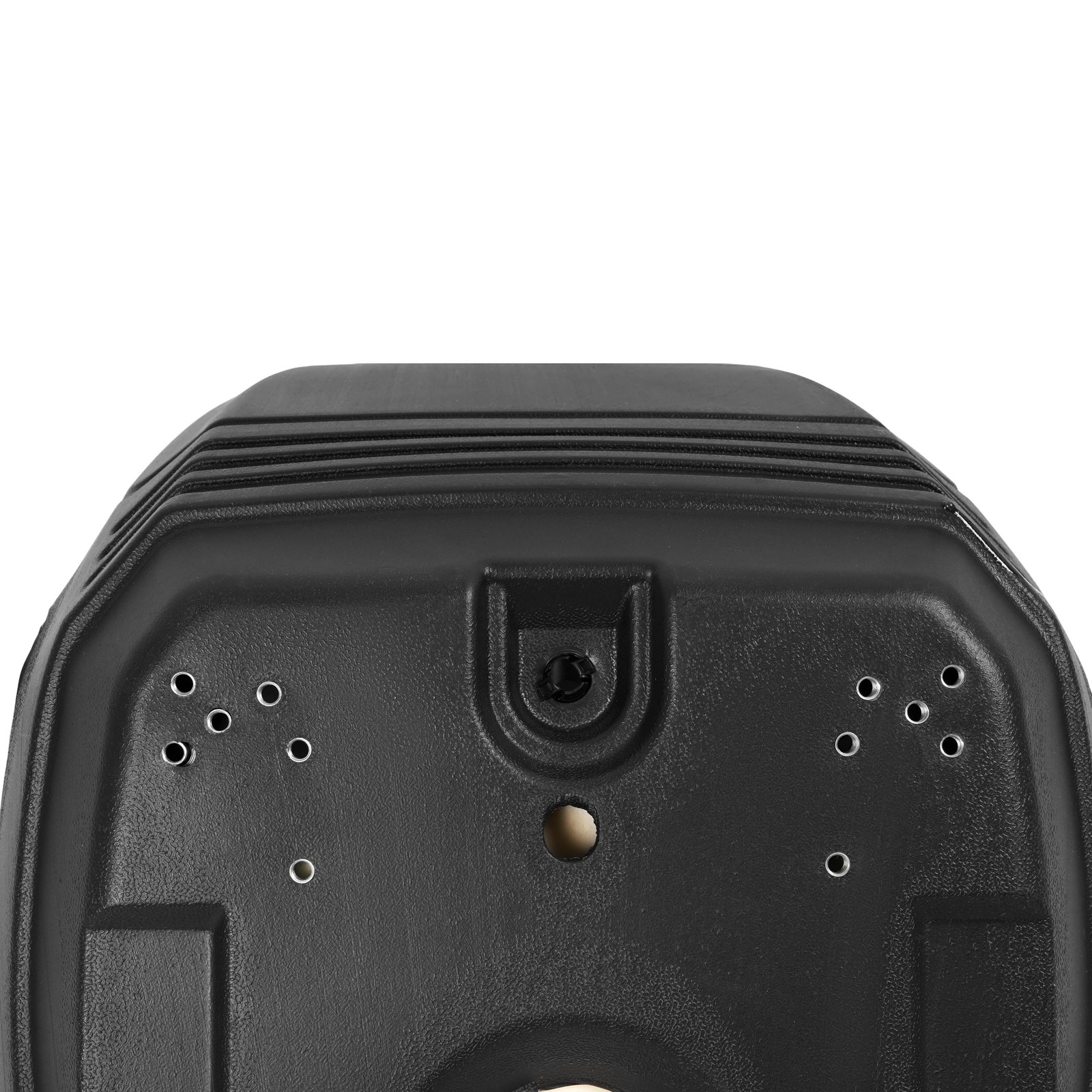 2 Pcs Seats Black For Kawasaki Teryx 750 Fi 4X4 2008-2013 #53066-0195