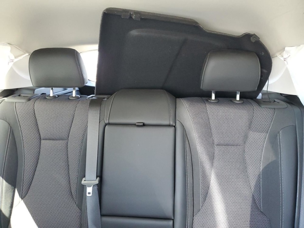 CONTROL PANEL OEM 21-23 BUICK ENVISION 1YR WRNTY