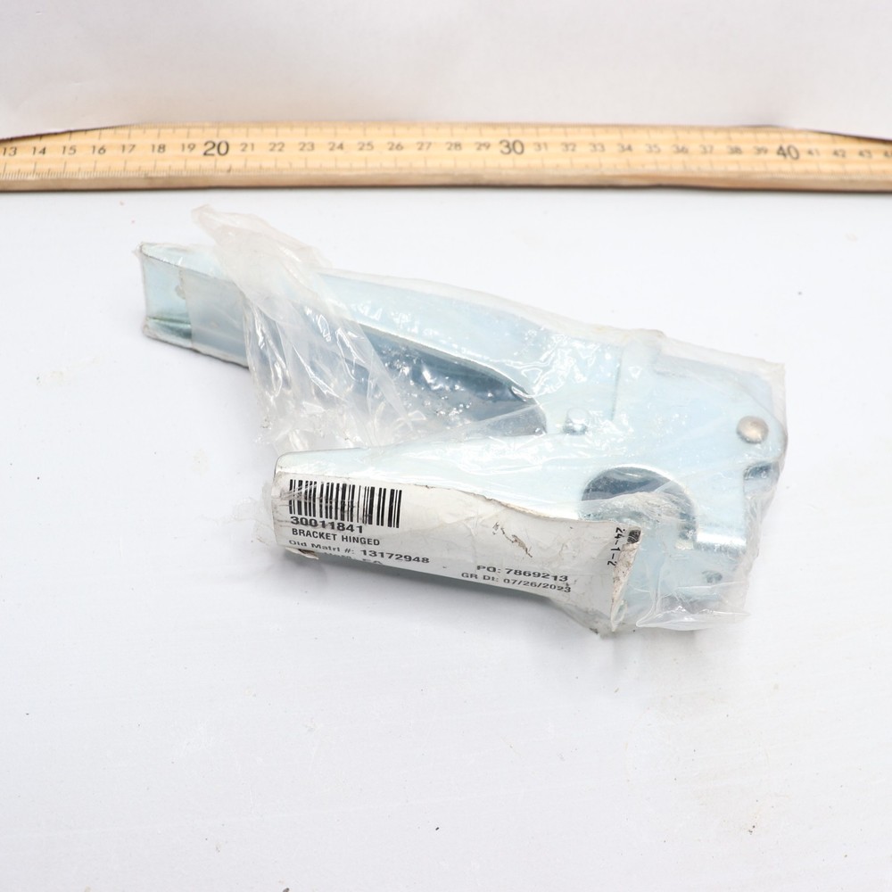 Bracket Hinge 30011841