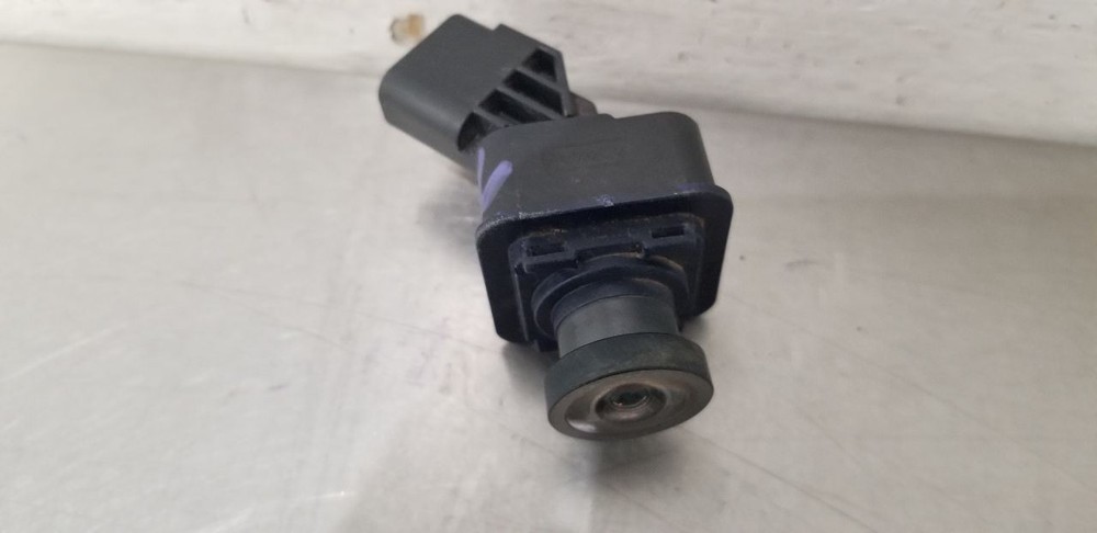 22 FORD BRONCO REAR BACK UP CAMERA M2DT19G490AC