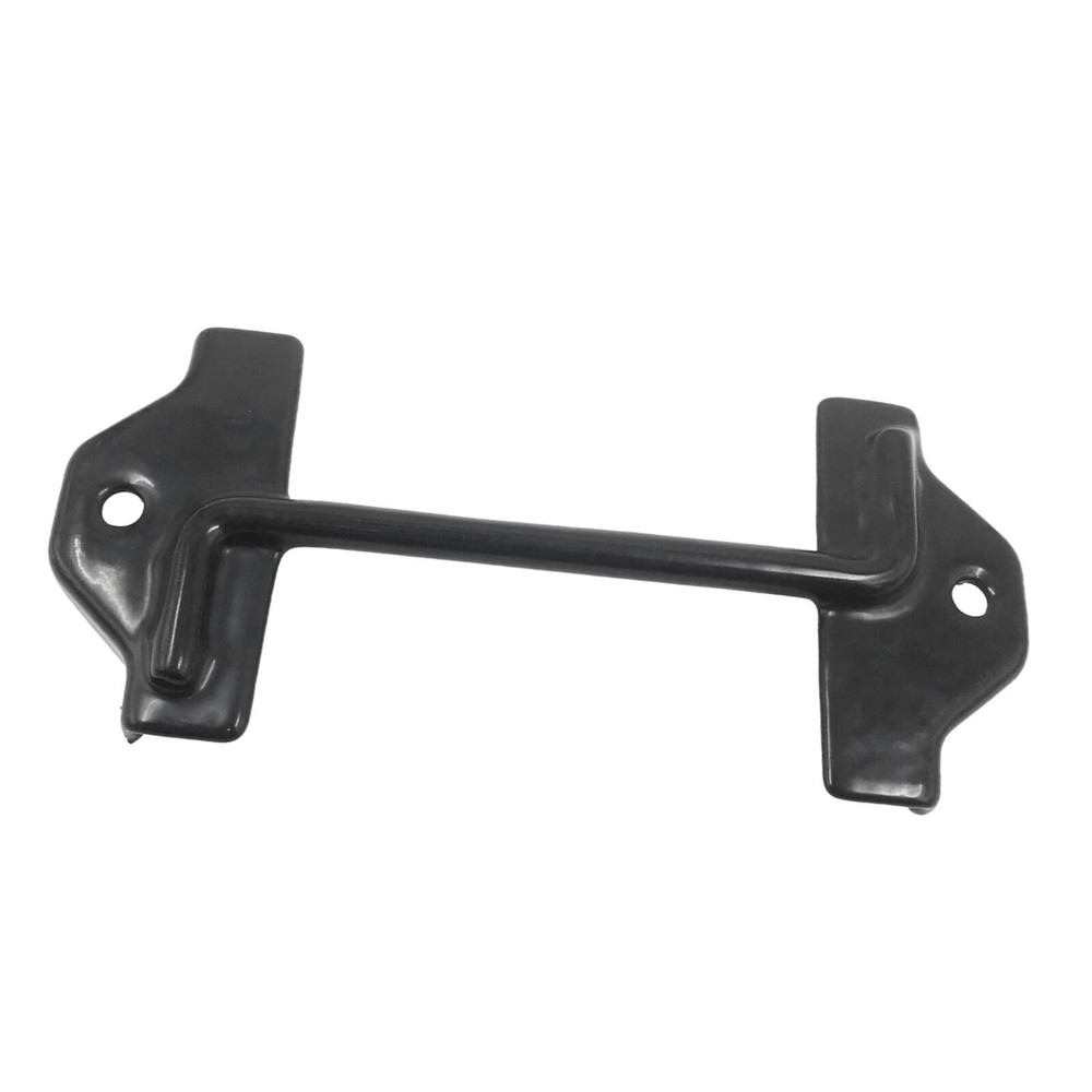 Battery Strap Hold Down Bracket and Bolt Nut For 1997-2002 Dodge Ram 1500 2500