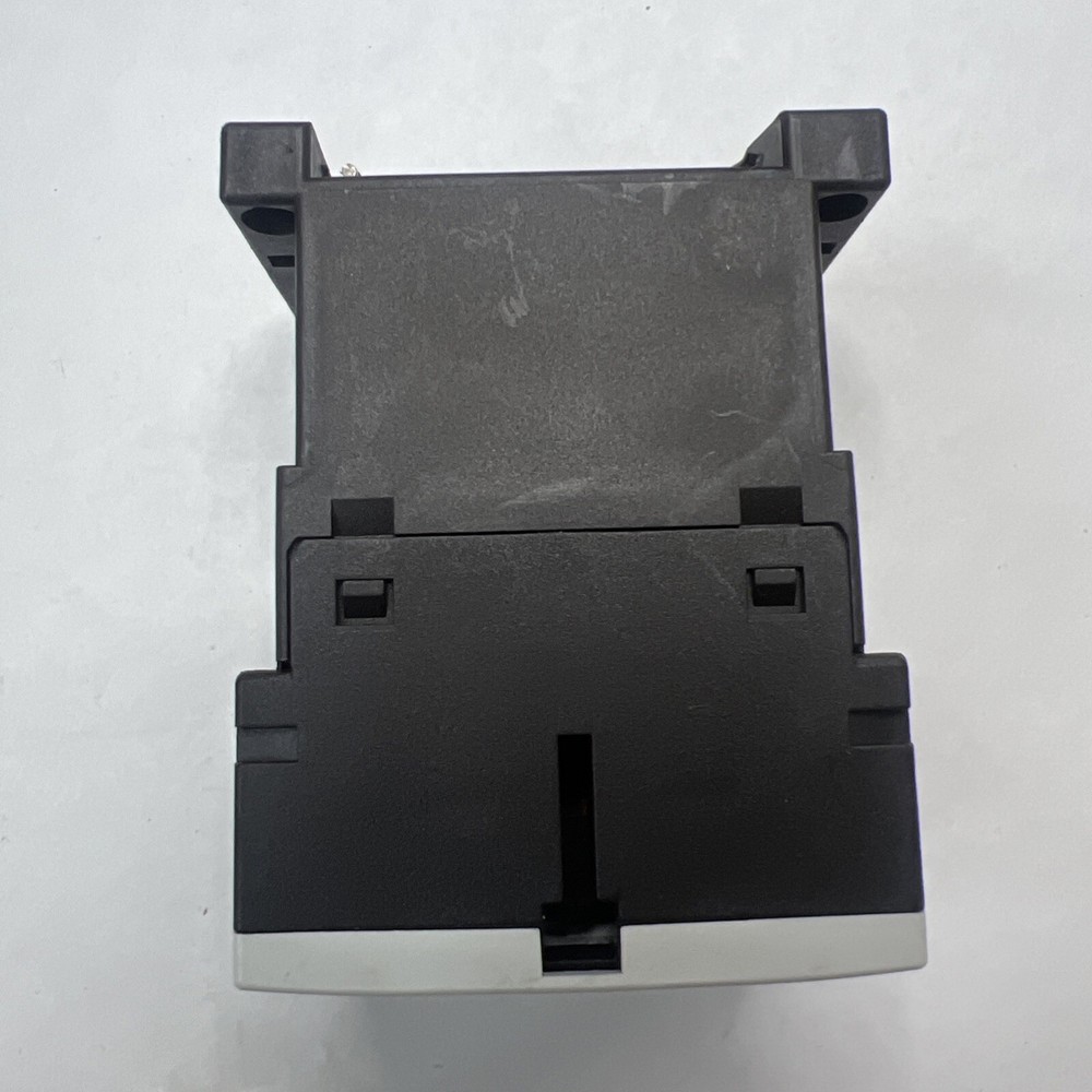 SIEMENS 3RT1316-1BB40 230V Contactor