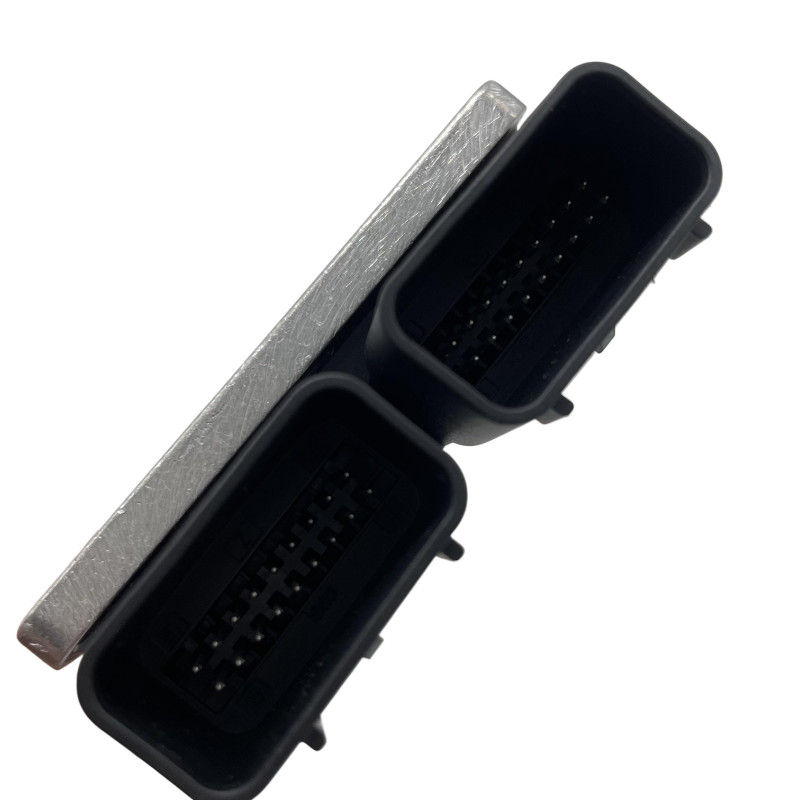 ECU unit for ODES AODES LZ650 PATHCROSS 650L ATV 21170101301