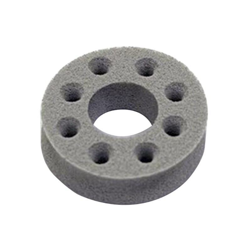 Controller Motion Control Rings Aim Assist Rings for PS5-PS4 Gamepad