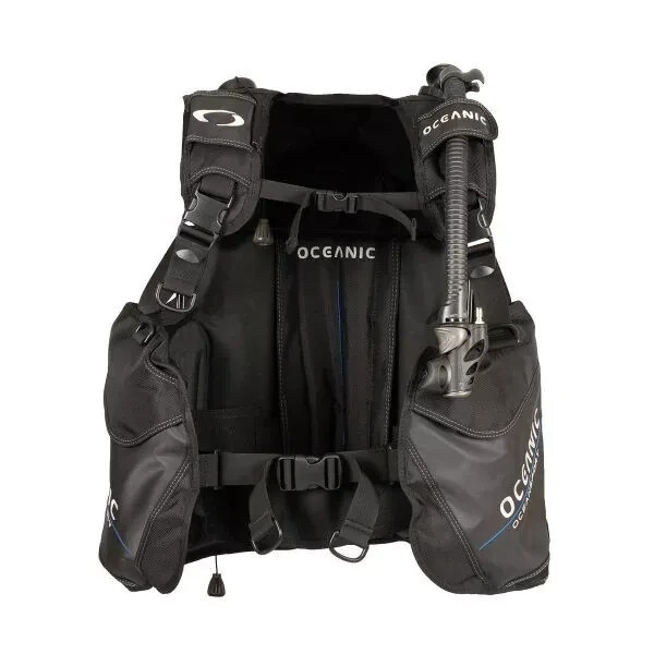 Oceanic Oceansport BC, MD - BCD Jacket (08.8530.53)