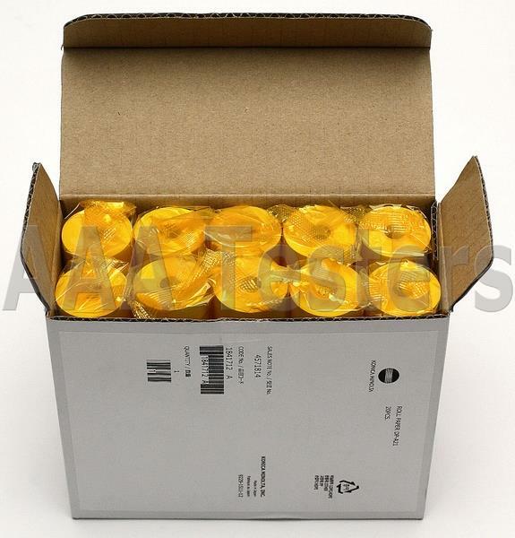 Konica Minolta DP-101 Data Processor Printer For CS-100A Chroma Meter DP101