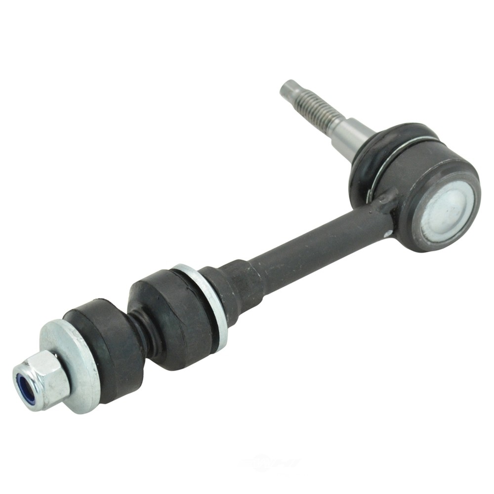 Suspension Kit-4WD TRQ PSA64947