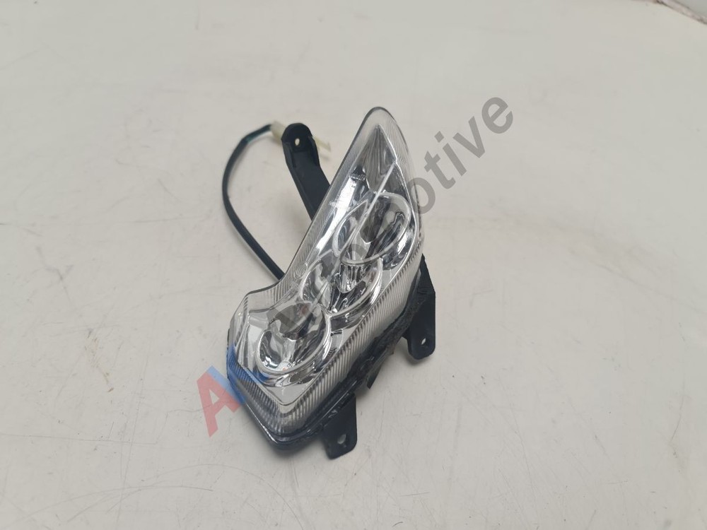 Keeway Cityblade 125 E4 2017~2021 - Right Rear Indicator