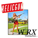 Butler Creek .36 Caliber Maxi-Patch Black Powder Muzzleloader Solid Hollow 100pk