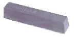 Formax EXTRA FAST CUT SS COMPOUND (MED DRY)