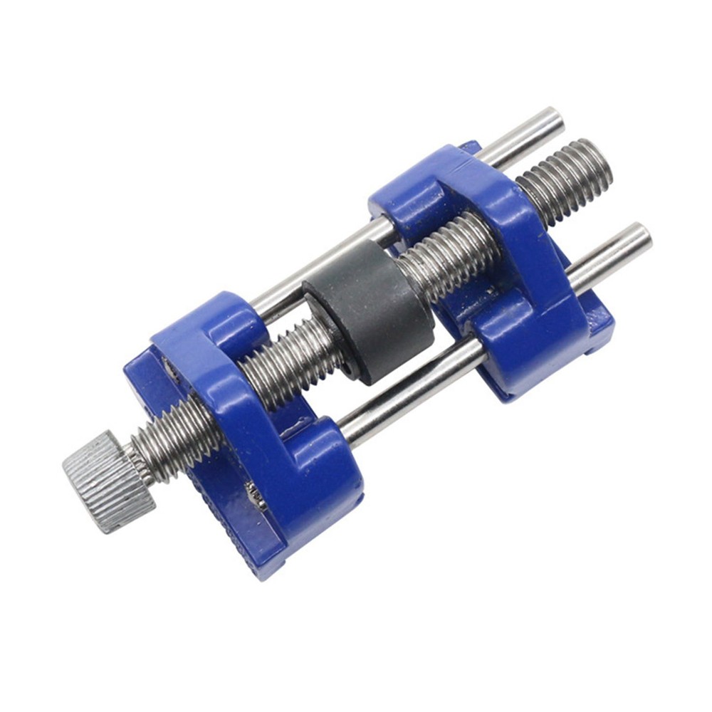 Honing Guide Jig Fixed Angle Sharpener For Chisels Planer Blade Honing Part