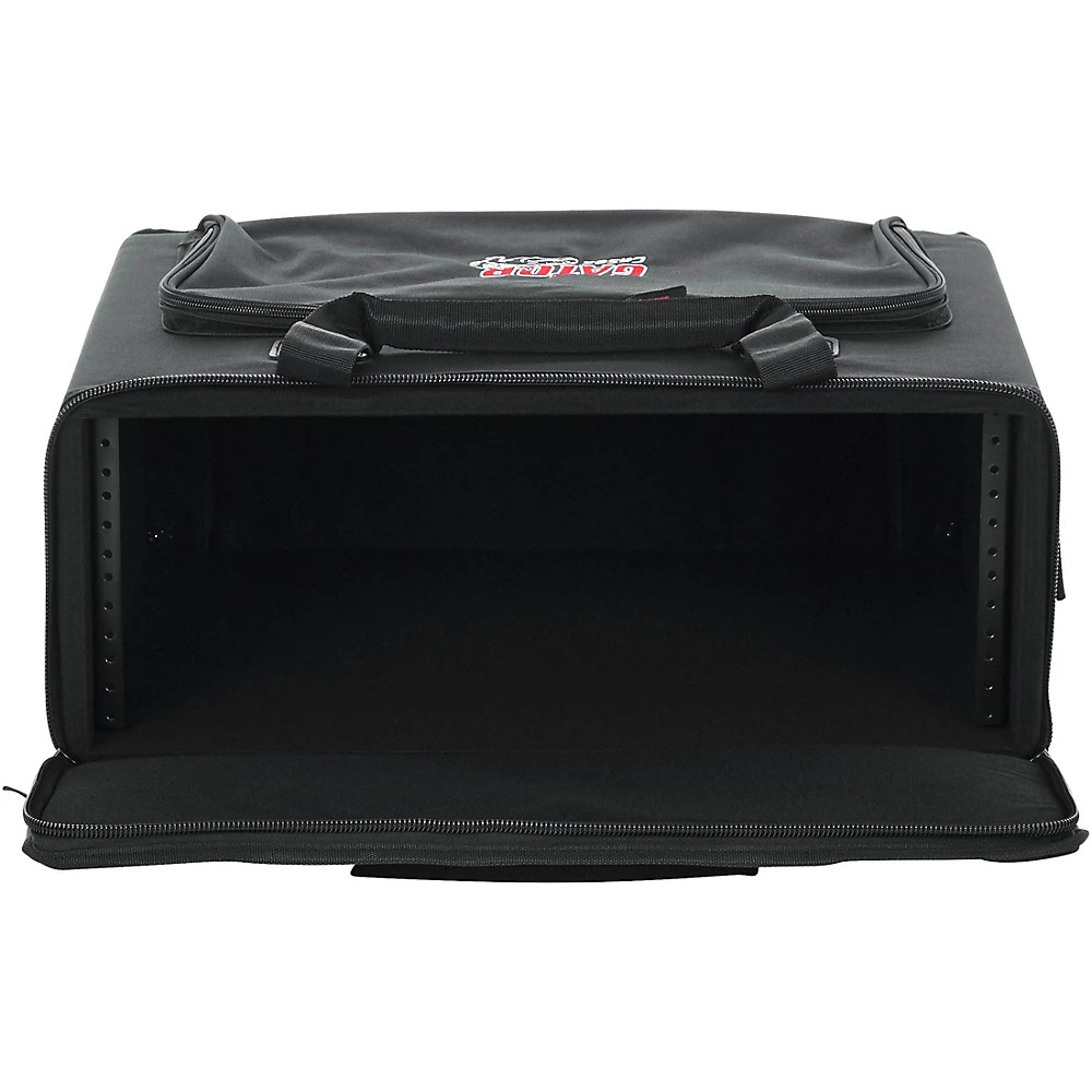Gator GRB Rack Bag 4 Space
